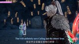 EP. 51 | The Emperor of Myriad Realms Eng Sub