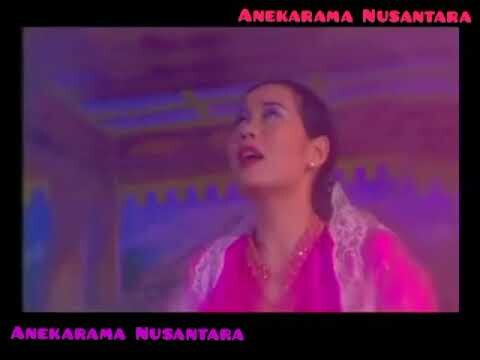 Bimbang & Ragu (DEWI YULL) Karya: Said Effendi