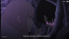 hanya anime romance biasa 🥲👆