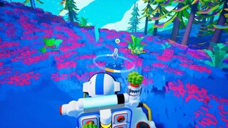 Astroneer Part 2 - The Co-op Mode