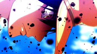 Anime Edit #4