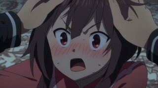 实在不行那边还有空酒瓶