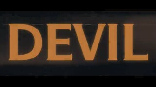 THE DEVIL ON TRIAL - Official Trailer - full film in description