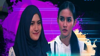 Para Pencari Tuhan Jilid 12 eps 10