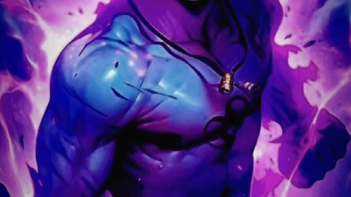 anime tui yêu thick🥰