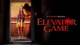 Elevator Game 2023 Full Movie