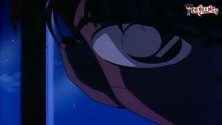 Detective Conan - Season 10 - Episode 257 - Tagalog Dub - Bilibili