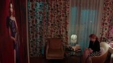 Điệu Nhảy Khuynh Thành EP 22-End [Sub Việt]