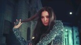 Jisoo (BP) 'FLOWER"MV Teaser