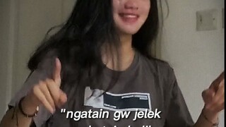 watepakmennn