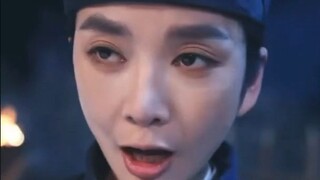 จู้ชิงอวิ๋น ยอดจอมยุทธ์หญิง(พากย์ไทย)