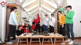 Master in the House - Episode 109 [Eng Sub]
