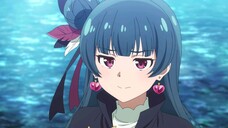 Genjitsu no Yohane: Sunshine in the Mirror - Episode 01