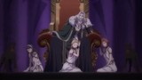 Dance With Devils Episode 11 In English Dub
