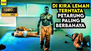 Geng Mafia AS Tidak Tahu Bahwa Mereka Berurusan Dengan Petarung Paling Berbahaya - ALUR CERITA FILM