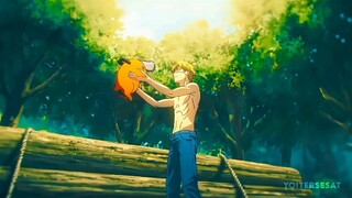 CHAINSAW MAN | AMV