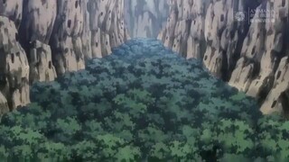 Hunter X Hunter Tagalog Dubbed EPISODE 81-90