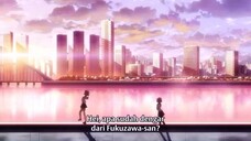 Kiznaiver Eps6 sub indo