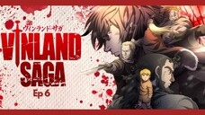 Vinland Saga S1 06 Malay Sub