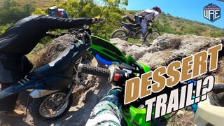 Latest Trail Vlog | Enduro Philippines