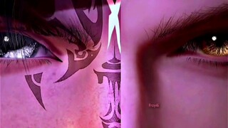 bocoran episode 99 Dewa Gabut berulah lagi 🗿🗿