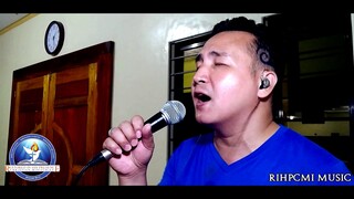 Tanging Tanggulan | RIHPCMI Music