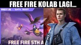 Free Fire Adalah Salah Satu Game Terbaik Sepanjang Masa...
