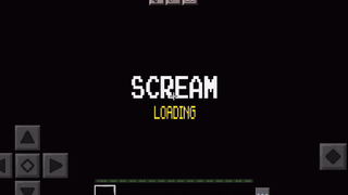 Minecraft- PE - Hướng dẫn cách chơi Phần 274 - Scream- Câu chuyện kinh dị (iOS, Andro