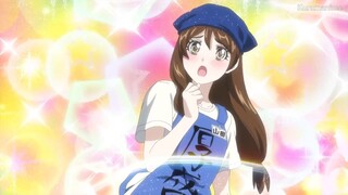 Tangkap dia dengan Tangkisan Hukuman! EP2-720p