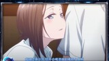 [Anime] Kompilasi Klip Wanita Kehilangan Citra di Depan Umum
