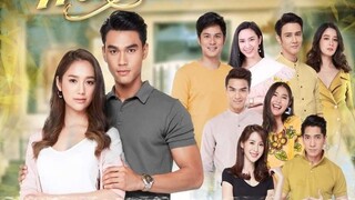 Debt of Honor (2020 Thai drama) episode 1