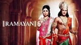 Ramayan - Episode 04
