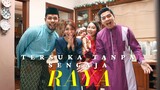 Telefilem Tersuka Tanpa Sengaja Raya 2016