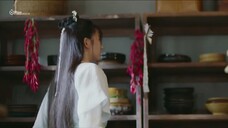 Quán Trọ Như Ý EP 3 [Sub Việt]