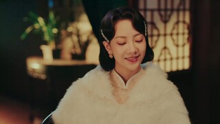 The Princess (2024) แค้นร้ายพ่ายรัก EP 9 [ซับไทย]