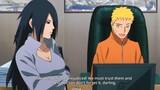3,000 Funny Naruto Memes