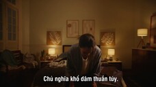 Hẹn Hò Với Ông Già Tuyết  Full Movie [Sub Việt]