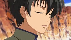 Kyou kara Maou! | EP 31 | Sub Indo