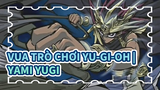 Vua trò chơi Yu-Gi-Oh | Yami Yugi lần đầu xuất hiện