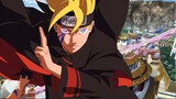 Những Lý Do Khiến Boruto Bị GHÉT? | Nerf Sức Mạnh Của Naruto & Sasuke