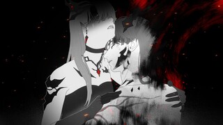 【秦彻 | 手书】云际外