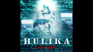 HULI KA - 2M ft. IJIBOY (AUDIO)