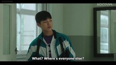 Weak_Hero-02