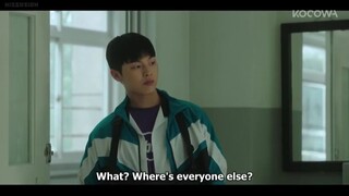 Weak_Hero-02
