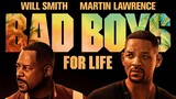 BAD BOYS FOR LIFE (2020)