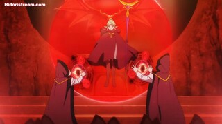 Eps_4 ke isekai jalur keselek makanan [Zenshuu] Sub indo [1080p] Terbaru