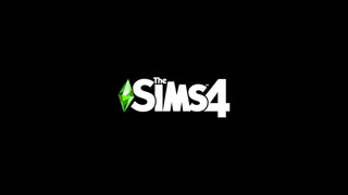 4am - girl in red (Simlish)