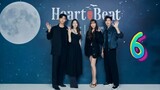 🇰🇷EP6 Heartbeat 2023