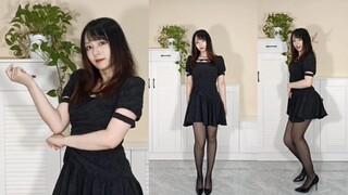 【铃音】一起摇啊摇～星光派对❤️