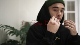 The Real Deal Digital Lookbook (August 2021)